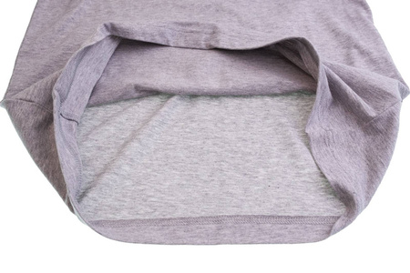 Koszulka męska Adidas Essentials Linear Tee DU0409