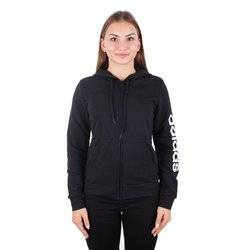 Bluza Damska Adidas W Essentials PLN FZ HD DP2401