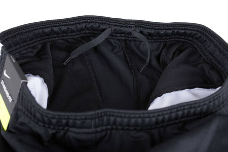 Dres Nike junior Dry Academy Track Suit AO0794-010