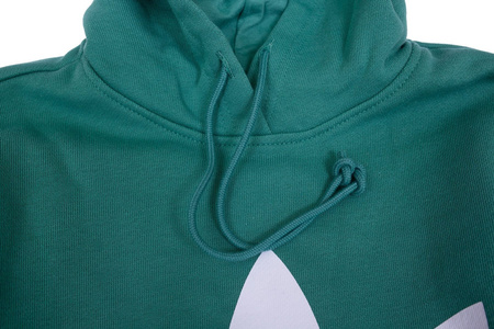 Bluza damska Adidas TRF Hoodie FM3297