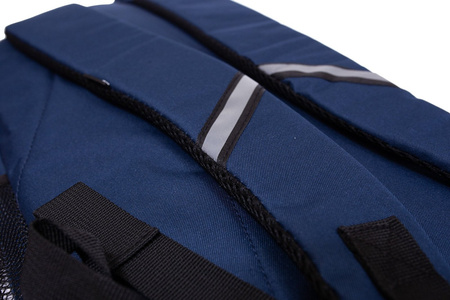 Plecak 4F szkolny miejski H4L19 PCU004-30S