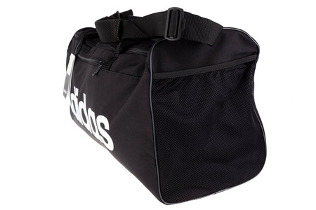 Torba treningowa Adidas Linear Core DT4819 r M