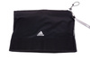 Komin Adidas Tiro Neckwarmer DY1990 OSFM