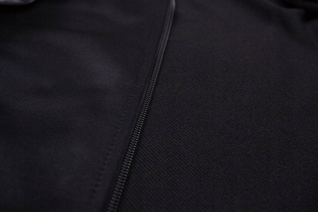 Bluza Adidas junior Regista 18 PES CZ8629