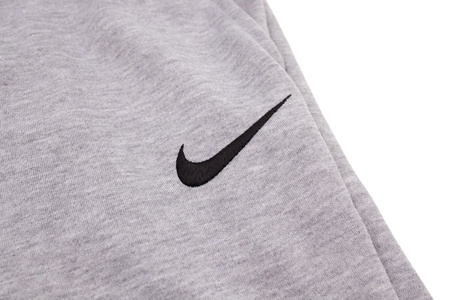 NIKE SPODNIE DRESOWE PANT TRAPER 860371-063