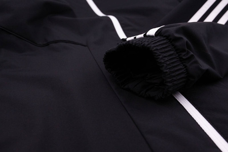 Kurtka Adidas Tiro 19 All Weather JKT D95937