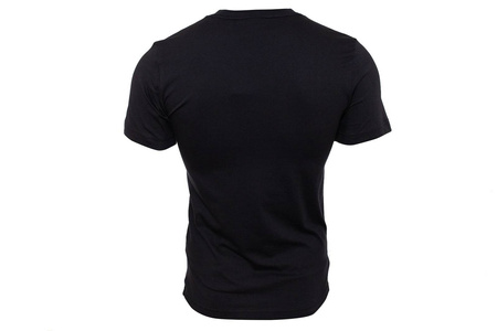 Koszulka męska Adidas MH BOS TEE DT9933