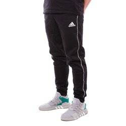 Spodnie Dresowe Adidas Bawełna Core 18 CE9074