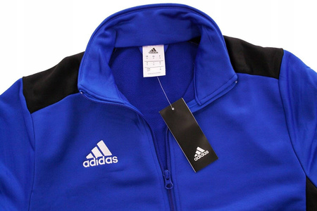 Bluza Adidas junior Regista 18 PES CZ8631