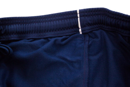 Spodnie Dresowe Adidas Core 18 CV3585