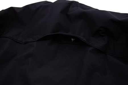 Kurtka Adidas Tiro 19 All Weather JKT D95937