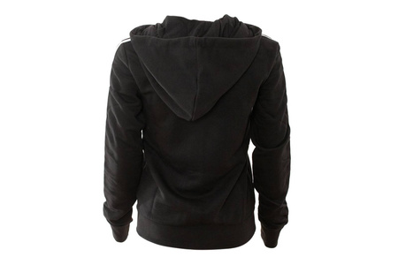 BLUZA DAMSKA ADIDAS W ESSENTIALS 3 STRIPES DP2419