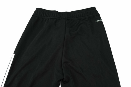 Spodnie Adidas junior Condivo 20 Training EA2479