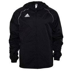 ADIDIAS KURTKA PRZECIWDESZCZOWA KAPTUR CE9048