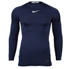 Koszulka Nike Pro Comp termoaktywna 838077-451