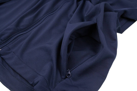 Dres Nike junior Academy 16 zestaw 808760-451