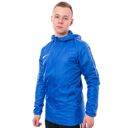 Kurtka Nike Dry PARK 18 Rain AA2090-463