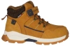 Zimowe buty dziecięce American Club CXD-96CA