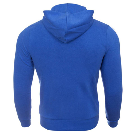 Bluza Adidas junior Essentials 3 stripes FL9603