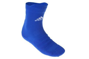 Skarpety Adidas Alphaskin CR LC CV7430