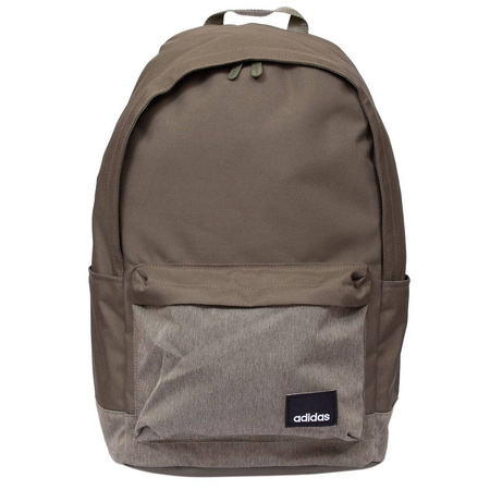 Plecak Adidas Classic BP szkolny miejski ED0263