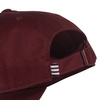 Damska Czapka z daszkiem adidas BBALL OSFW HD7237