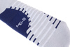 Getry Nike U Matchfit OTC Team SX6836-413