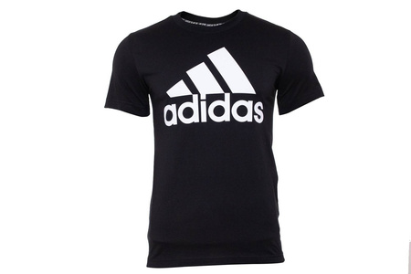 Koszulka męska Adidas MH BOS TEE DT9933