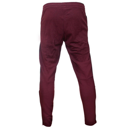 Spodnie Męskie Adidas Tiro 19 FT Pant FP8043