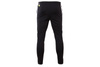 Spodnie Dresowe Nike Dry Academy  AJ9729-010
