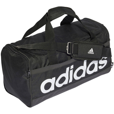Torba adidas Essentials Linear Duffel HT4742