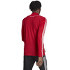 Bluza męska adidas Tiro 23 League Training HS3502