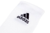 Skarpety Adidas PER CR HC 3PP AA2297