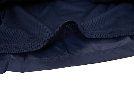 Kurtka Męska Nike RPL Park 20 JKT BV6881-410