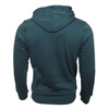 Bluza męska Nike NK FC ESS FLC Hoodie CT2011-300