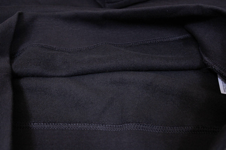 Bluza męska Nike Club Crew BB BV2662-011