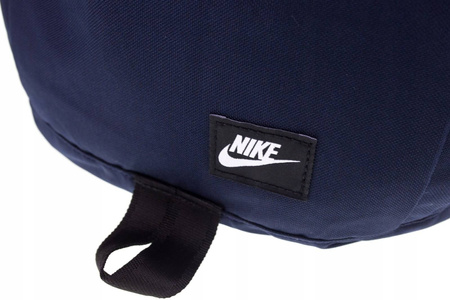 Plecak Nike All Acces Soleday BA4857-451