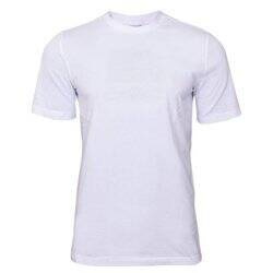 Koszulka męska Adidas bawełna M BB T GD3844