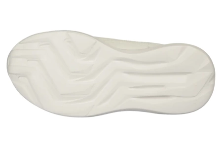 Młodzieżowe buty sportowe American Club DFH29/22WH białe