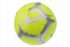 Piłka nożna Nike Pitch Event Pack SC3521-702 r 5