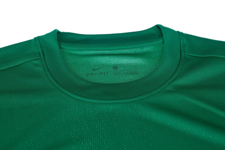 Koszulka męska Nike Dry Park JSY SS BV6708-302