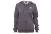 Bluza Damska Nike NSW Hoodie 853930-071
