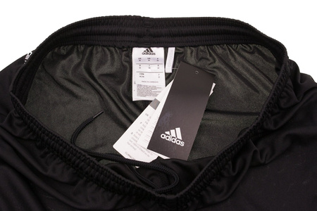 Adidas krótkie spodenki Parma 16 AJ5880