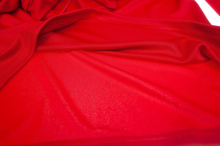 Bluza męska Adidas Condivo 20 TR TOP FS7115