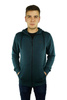 Bluza męska z kapturem 4F bawełna NOSD4 BLM300 46S