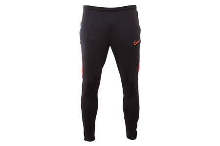 Spodnie Dresowe Nike Dry Academy AJ9729-013