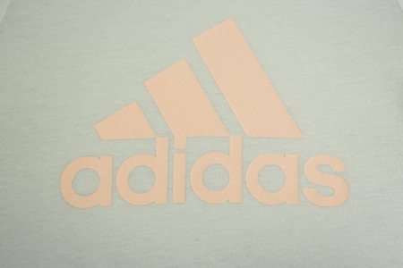 Koszulka dziecięca Adidas Must Haves GE0959