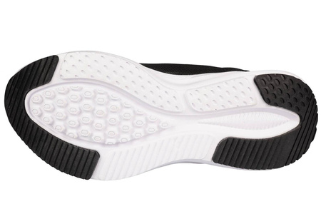 Młodzieżowe buty sportowe American Club DHA-41BL