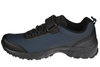 Młodzieżowe buty trekkingowe American Club WT-126