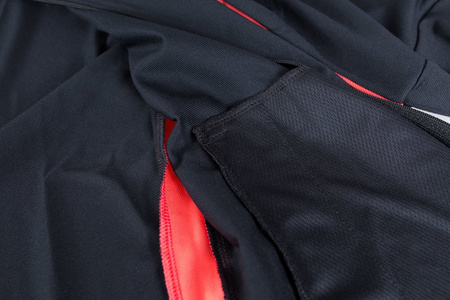 Dres Nike junior Dry Academy Track Suit AO0794-013